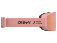 Giro Snow Axis