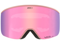 Giro Snow Axis