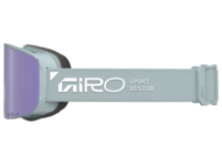 Giro Snow Axis