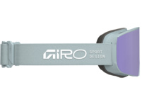 Giro Snow Axis