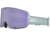 Giro Snow Axis