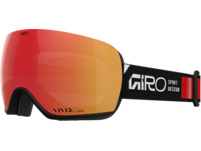 Giro Snow Article II
