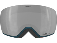 Giro Snow Article II