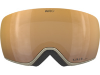 Giro Snow Article II