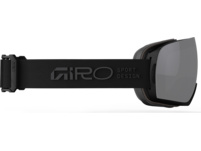 Giro Snow Article II