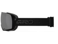 Giro Snow Article II