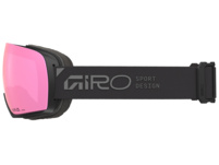 Giro Snow Article II