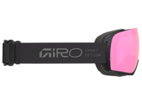 Giro Snow Article II