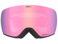 Giro Snow Article II