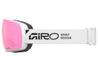 Giro Snow Article II