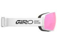 Giro Snow Article II