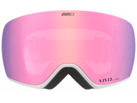 Giro Snow Article II