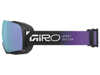 Giro Snow Article II