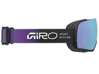 Giro Snow Article II