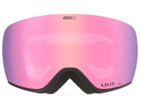 Giro Snow Article II