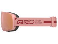 Giro Snow Article II