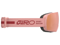 Giro Snow Article II