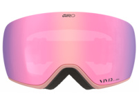 Giro Snow Article II