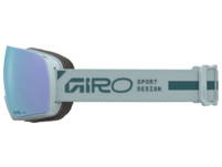 Giro Snow Article II