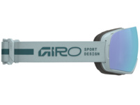 Giro Snow Article II