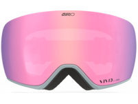 Giro Snow Article II