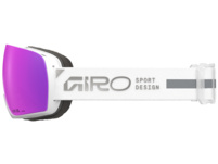 Giro Snow Article II