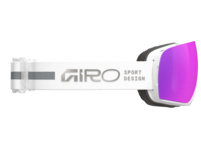 Giro Snow Article II