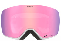 Giro Snow Article II