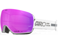 Giro Snow Article II