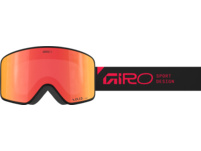Giro Snow Method II