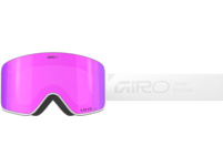Giro Snow Method II