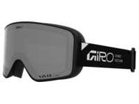 Giro Snow Method II