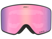 Giro Snow Method II