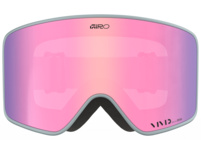Giro Snow Method II