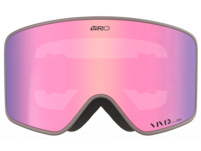 Giro Snow Method II