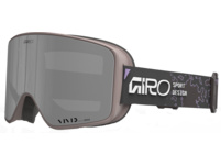 vivid onyx/vivid infrared