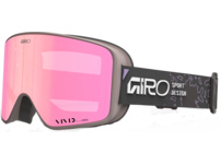 Giro Snow Method II