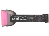 Giro Snow Method II