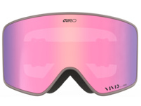 Giro Snow Method II