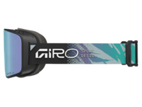 Giro Snow Method II