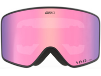Giro Snow Method II