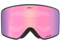 Giro Snow Method II