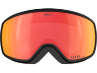 Giro Snow Balance II