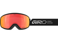 Giro Snow Balance II