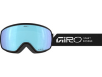 Giro Snow Balance II