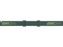 Giro Snow Balance II