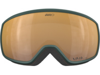 Giro Snow Balance II