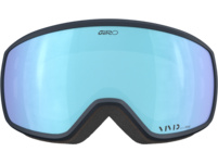 Giro Snow Balance II