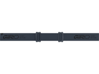 Giro Snow Balance II