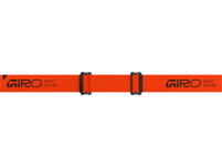 Giro Snow Balance II